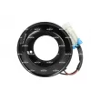 Bobine, compresseur-embrayage magnétique NRF 38470 - Visuel 1