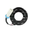 Bobine, compresseur-embrayage magnétique NRF 38470 - Visuel 3