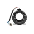 Bobine, compresseur-embrayage magnétique NRF 38475 - Visuel 1