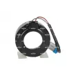 Bobine, compresseur-embrayage magnétique NRF 38475 - Visuel 3
