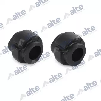 Suspension, stabilisateur ALTE AUTOMOTIVE 97901PAAL
