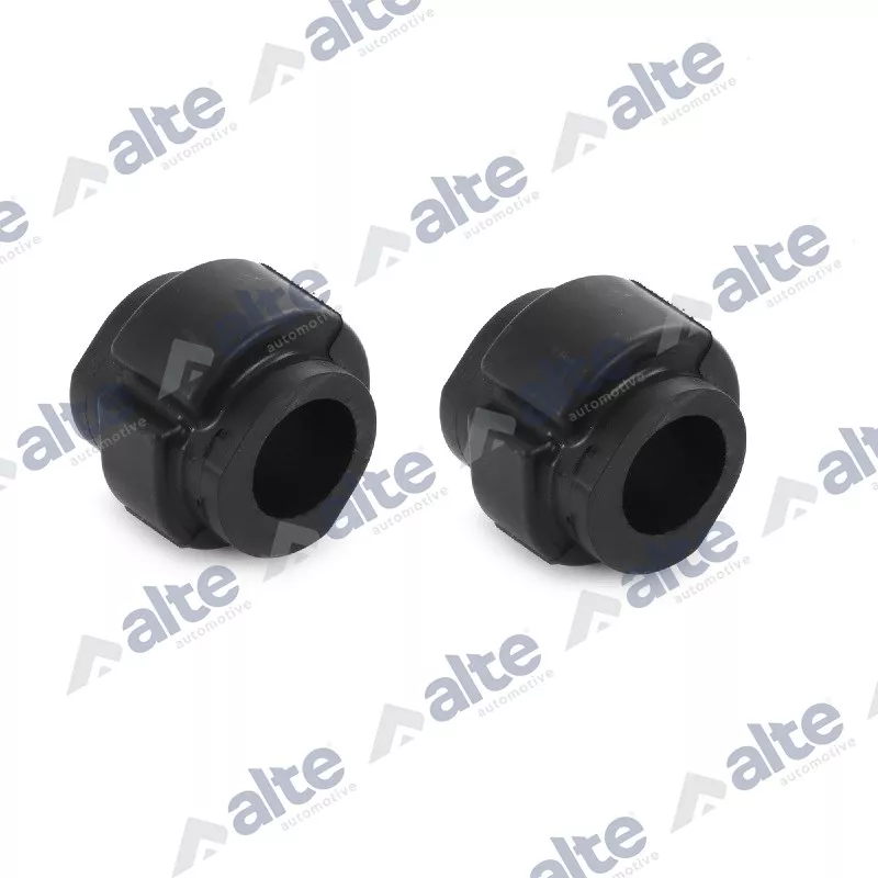 Suspension, stabilisateur ALTE AUTOMOTIVE 97901PAAL