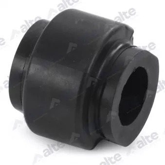 Suspension, stabilisateur ALTE AUTOMOTIVE 97902AL