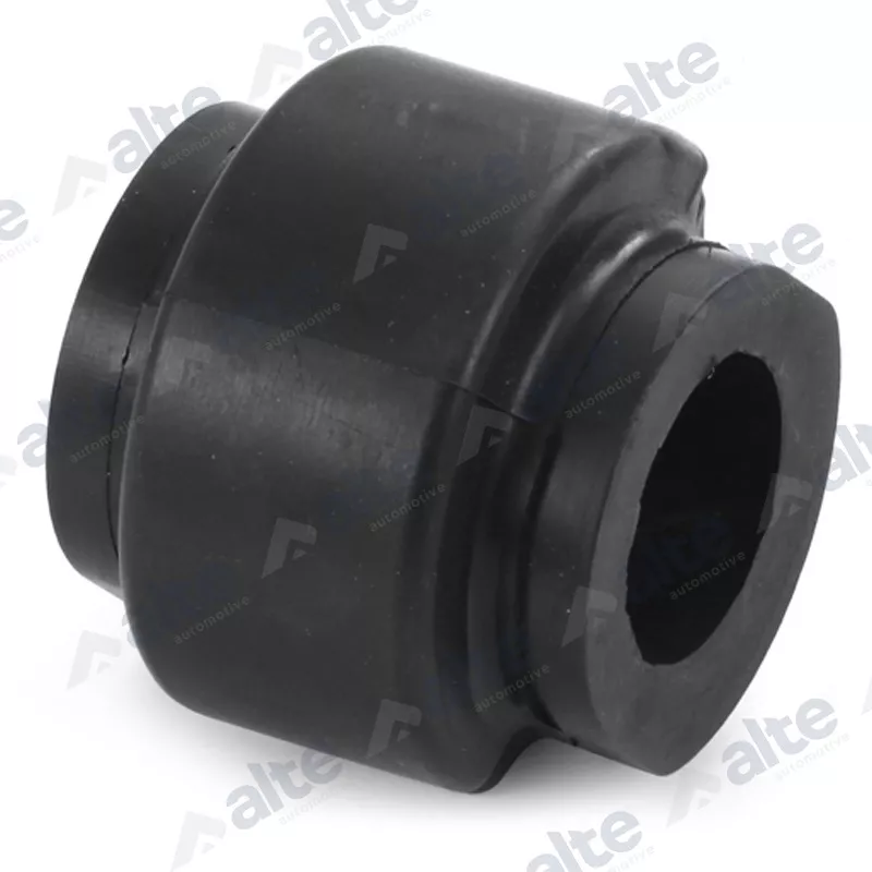 Suspension, stabilisateur ALTE AUTOMOTIVE 97902AL
