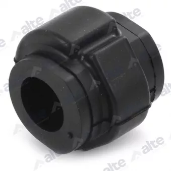 Suspension, stabilisateur ALTE AUTOMOTIVE 97903AL