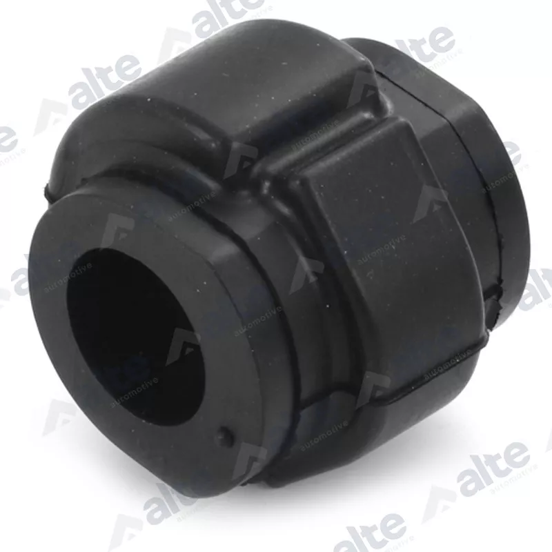 Suspension, stabilisateur ALTE AUTOMOTIVE 97903AL