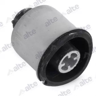 Suspension, corps de l'essieu ALTE AUTOMOTIVE 97906AL