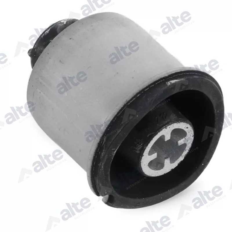 Suspension, corps de l'essieu ALTE AUTOMOTIVE 97906AL