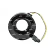 Bobine, compresseur-embrayage magnétique NRF 38484 - Visuel 1