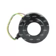 Bobine, compresseur-embrayage magnétique NRF 38484 - Visuel 3