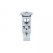 Détendeur, climatisation NRF 38485 - Visuel 1