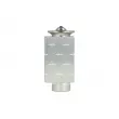 Détendeur, climatisation NRF 38490 - Visuel 2