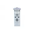 Détendeur, climatisation NRF 38492 - Visuel 1