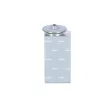 Détendeur, climatisation NRF 38492 - Visuel 2