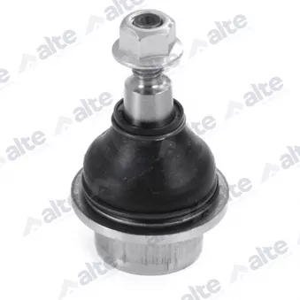 Rotule de suspension ALTE AUTOMOTIVE
