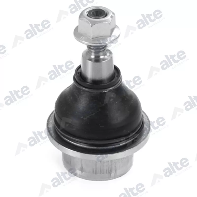 Rotule de suspension ALTE AUTOMOTIVE 98051AL