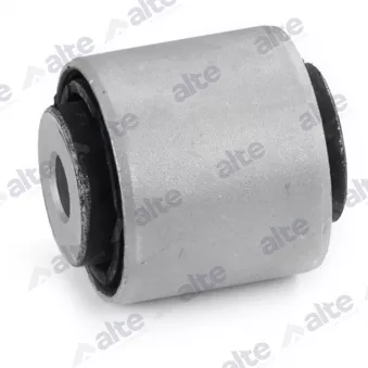 Silent bloc de suspension (train avant) ALTE AUTOMOTIVE 98098AL