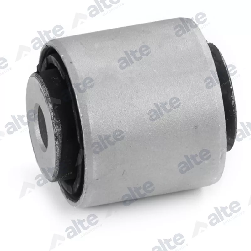 Silent bloc de suspension (train avant) ALTE AUTOMOTIVE 98098AL