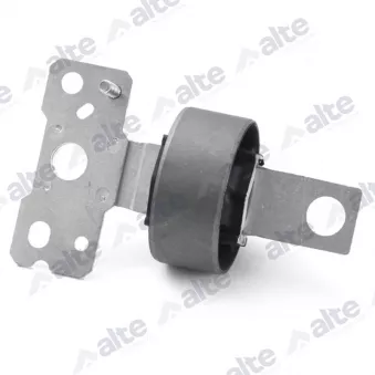 Suspension, corps de l'essieu avant gauche ALTE AUTOMOTIVE 98128AL