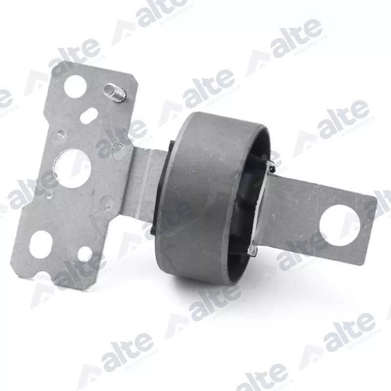 Suspension, corps de l'essieu avant gauche ALTE AUTOMOTIVE 98128AL