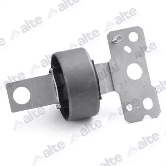 Suspension, corps de l'essieu avant droit ALTE AUTOMOTIVE 98129AL