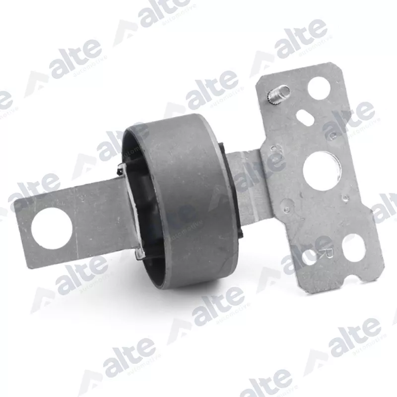 Suspension, corps de l'essieu avant droit ALTE AUTOMOTIVE 98129AL