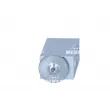 Détendeur, climatisation NRF 38495 - Visuel 3