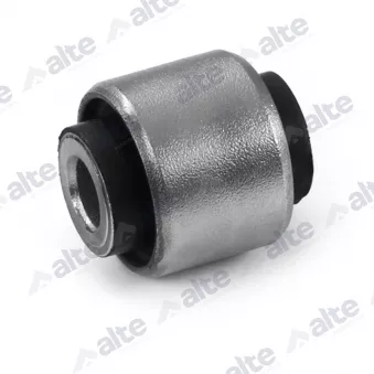 Silent bloc de suspension (train avant) ALTE AUTOMOTIVE