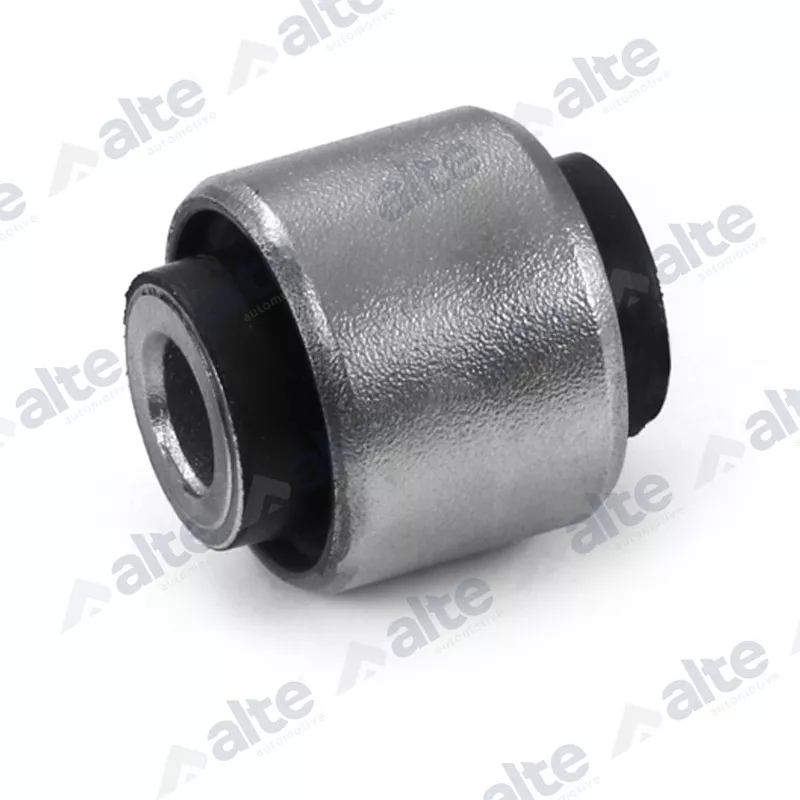 Silent bloc de suspension (train avant) ALTE AUTOMOTIVE 98203AL