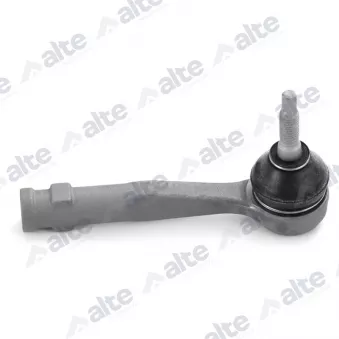 Rotule de barre de connexion avant droit ALTE AUTOMOTIVE 98251AL