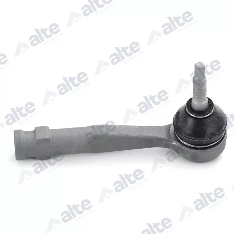 Rotule de barre de connexion avant droit ALTE AUTOMOTIVE 98251AL