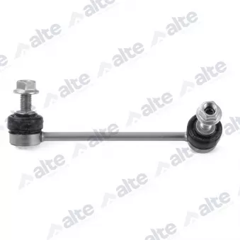 Entretoise/tige, stabilisateur avant gauche ALTE AUTOMOTIVE