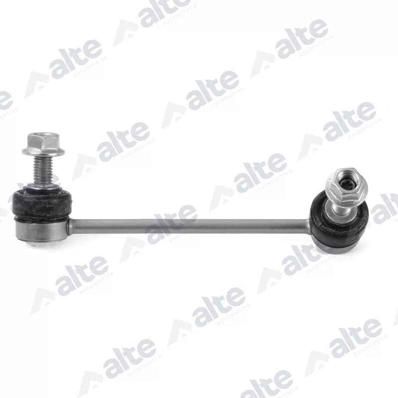 Entretoise/tige, stabilisateur avant gauche ALTE AUTOMOTIVE 98259AL