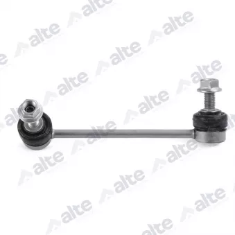 Entretoise/tige, stabilisateur avant droit ALTE AUTOMOTIVE 98260AL