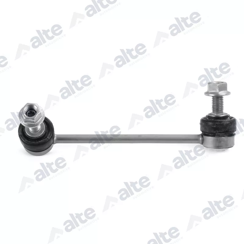 Entretoise/tige, stabilisateur avant droit ALTE AUTOMOTIVE 98260AL