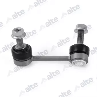 Entretoise/tige, stabilisateur arrière gauche ALTE AUTOMOTIVE 98261AL