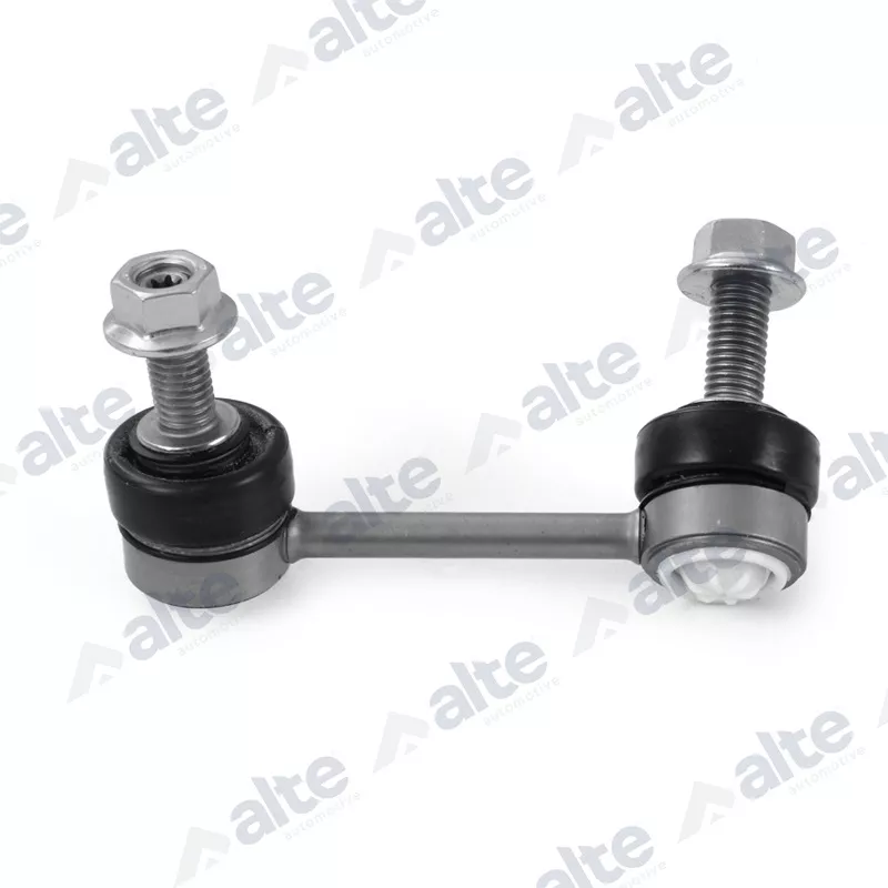 Entretoise/tige, stabilisateur arrière gauche ALTE AUTOMOTIVE 98261AL