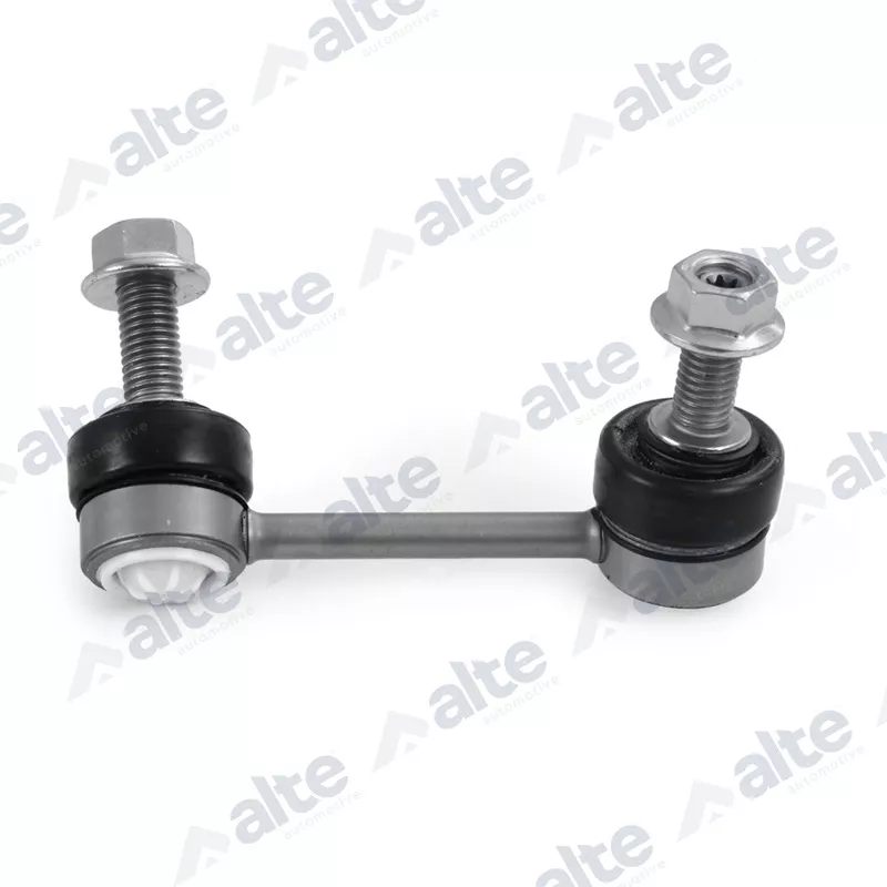 Entretoise/tige, stabilisateur arrière droit ALTE AUTOMOTIVE 98262AL