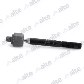 Rotule de direction intérieure, barre de connexion ALTE AUTOMOTIVE