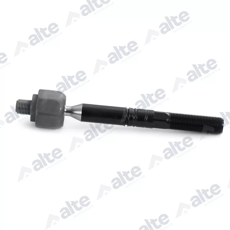 Rotule de direction intérieure, barre de connexion ALTE AUTOMOTIVE 98263AL