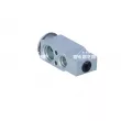 Détendeur, climatisation NRF 38499 - Visuel 2
