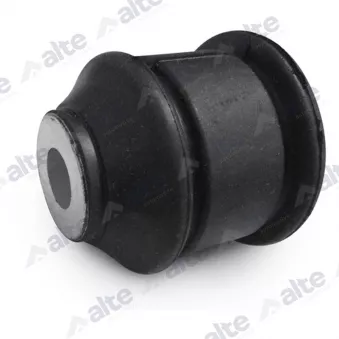 Silent bloc de suspension (train avant) ALTE AUTOMOTIVE 98282AL