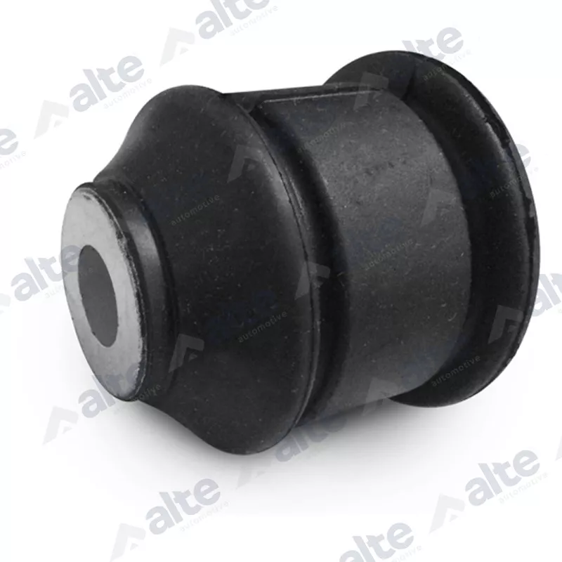 Silent bloc de suspension (train avant) ALTE AUTOMOTIVE 98282AL
