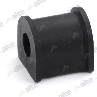 Suspension, stabilisateur ALTE AUTOMOTIVE