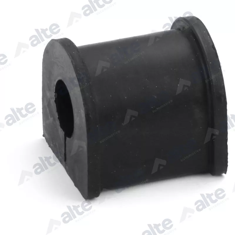 Suspension, stabilisateur ALTE AUTOMOTIVE 98296AL