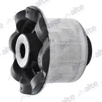 Silent bloc de suspension (train avant) ALTE AUTOMOTIVE