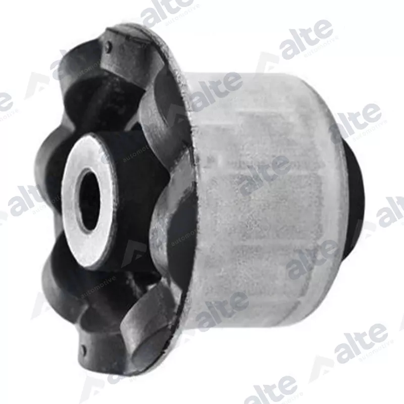 Silent bloc de suspension (train avant) ALTE AUTOMOTIVE 98325AL