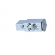 Détendeur, climatisation NRF 38501 - Visuel 1