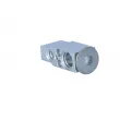 Détendeur, climatisation NRF 38501 - Visuel 2