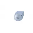 Détendeur, climatisation NRF 38501 - Visuel 3